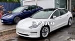 YouTuber sửa một chiếc Tesla mất 700 USD trong khi nhà sản xuất "chém đẹp" 16.000 USD