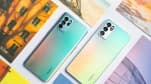 Nhìn lại những điểm khác biệt OPPO Reno6 series vừa thể hiện: nhiều tính năng camera thú vị, nhấn mạnh vai trò AI, thiết kế bắt mắt