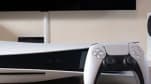 PS5 - Máy chơi game bán chạy nhất trong lịch sử của Sony