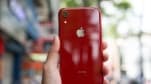 Tại sao đến giờ Apple vẫn bán iPhone XR với giá 499 USD?