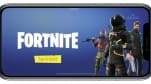 Epic Games thắng thế trong vụ kiện Apple, nhà phát triển ứng dụng sẽ có thể sử dụng phương thức thanh toán riêng