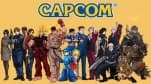 Capcom khẳng định muốn biến nền tảng PC thành "sân chơi" chính của mình
