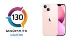 DxOMark: iPhone 13 mini chụp ảnh đẹp hơn iPhone 12 Pro