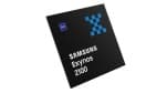 Hơn 50% smartphone Samsung sẽ dùng chip Exynos vào năm sau