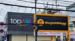 Cơ hội nào cho chuỗi TopZone của Thế Giới Di Động?
