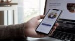 Quá nhiều người sử dụng, Microsoft Teams đứng trước nguy cơ trở nên... bất hợp pháp