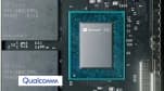 Microsoft cũng đang tự phát triển chip riêng để dùng cho Surface?