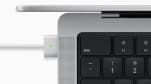 Apple đã làm một điều mà tất cả người dùng MacBook đều mong đợi trong 5 năm nay