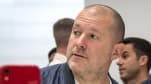 Thiết kế sản phẩm của Apple thay đổi sang hướng thực dụng kể từ khi Jony Ive rời đi