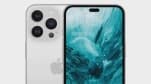 iPhone 14 sẽ mang tới một thay đổi lớn đầu tiên trong 5 năm qua