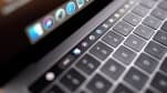 Touch Bar có thể trở nên rất tuyệt trên MacBook Pro, nhưng Apple đã bỏ lỡ cơ hội đó