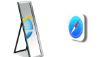 Tụt hậu về công nghệ web, Safari có đang trên đường trở thành Internet Explorer thứ hai?