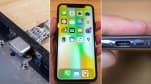iPhone dùng cổng USB-C đầu tiên trên thế giới nhảy giá "điên rồ", tăng gấp 20 lần chỉ sau vài ngày đấu giá