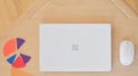 Microsoft ra mắt Surface Laptop SE: Giá siêu rẻ chỉ 249 USD, cạnh tranh trực tiếp với Chromebook