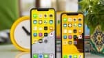 iPhone 13 có thể khan hàng đến tháng 2/2022