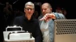 "Phù thủy thiết kế" Jony Ive khẳng định công ty LoveFrom vẫn còn làm việc với Apple