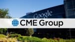 Google đạt thỏa thuận tỷ USD với ngành tài chính, đưa sàn giao dịch phái sinh lớn nhất thế giới lên đám mây