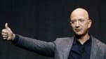 Jeff Bezos có thể giàu thêm 90 tỷ USD nếu làm điều này
