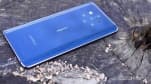 Smartphone cao cấp Nokia 9 PureView không thể cập nhật lên Android 11, HMD Global khuyên người dùng nên mua một chiếc Nokia khác