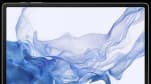 Galaxy Tab S8 lộ diện: Bản Ultra có thiết kế mới, dùng chip Snapdragon 8 Gen 1