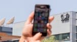 Google tiết lộ cách phần mềm gián điệp hạ gục thành trì bảo mật của iPhone