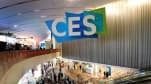Lo ngại Covid, Facebook và Twitter huỷ kế hoạch tham gia CES