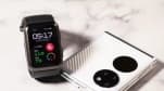 Huawei Watch D ra mắt với tính năng đo ECG và đo huyết áp, giá gần 11 triệu đồng