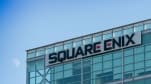 Square Enix tuyên bố đầu tư vào game blockchain trong năm 2022
