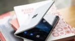 Surface Duo mãi chưa cập nhật Android 11, Microsoft nói tại Google