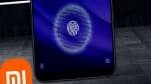 Xiaomi đưa công nghệ cảm biến vân tay dưới màn hình lên một tầm cao mới