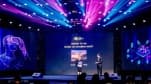 Casper vinh danh là “Smart tivi 4K được ưa chuộng nhất” tại giải thưởng công nghệ Tech Awards