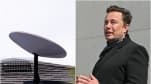 Người dùng thất vọng về Internet vệ tinh của Elon Musk: dịch vụ khách hàng gần như không có, chờ gần cả năm chưa sử dụng được