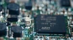 ARM: Hãng công nghệ Anh quốc nổi tiếng nhất bạn chưa từng nghe tên