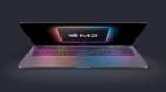 MacBook Pro M2 sẽ có thiết kế không đổi, ra mắt trong tháng sau