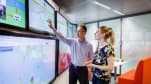 Cách người Hà Lan sử dụng Big Data và phân tích thời gian thực để quản lý tài nguyên nước