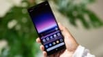 Rò rỉ mới nhất về Sony Xperia 5 IV cho thấy Sony vẫn chưa từ bỏ cuộc đua di động