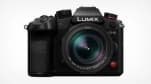 Panasonic ra mắt GH6: Máy ảnh micro 4/3 25.2 MP, quay phim 5.7K 10-bit và có quạt tản nhiệt