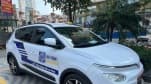 Chiếc VinFast VF e34 đầu tiên thử chạy taxi - chi phí thế nào, phù hợp hay không?