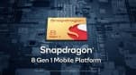 Snapdragon 8 Gen 2 cuối cùng cũng có thể đạt được một tính năng quan trọng còn thiếu