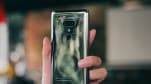 HTC chưa chết, chuẩn bị ra mắt smartphone cao cấp trong tháng 4