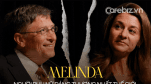 Melinda F. Gates: 27 năm 'đóng giả' là người vợ hạnh phúc, được chồng tỷ phú rửa bát mỗi tối để rồi đau đớn vạch trần cuộc hôn nhân bị lừa dối ngay từ đầu