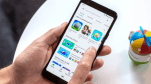 Google phát triển tính năng mới giúp giải phóng 60% dung lượng ứng dụng mà không cần gỡ cài đặt