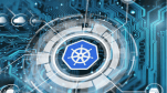 Kubernetes - Công nghệ mở ra kỷ nguyên mới cho các ứng dụng y tế thông minh