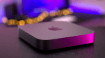 Mac mini mới với chip M2 và M2 Pro sắp được ra mắt