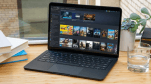 Google thông báo Steam đã có mặt trên Chromebook
