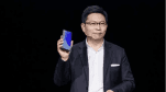 Đừng chê smartphone mới của Huawei quá đắt, mục đích thực sự không phải bán hàng, mà là ý thức tồn tại