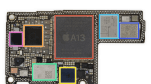 Màn hình Studio Display của Apple có dung lượng bộ nhớ trong ngang ngửa iPhone, iPad: Tại sao lại như vậy?