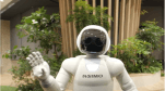 ASIMO - biểu tượng của ngành robot Nhật Bản, sẽ chính thức nghỉ hưu vào cuối tháng này
