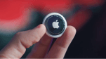 Apple chỉ cảnh báo được 1/3 trường hợp bị theo dõi bởi AirTag