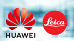 Huawei và Leica chính thức "đường ai nấy đi"